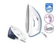Hammer !!! Philips SpeedCare GC6635/27 Dampfb&uuml;gelstation f&uuml;r 85,90&euro; statt 199,99&euro;
