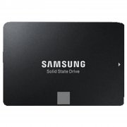  Details zu SAMSUNG 500 GB 850 EVO, Interne SSD, 2.5 Zoll 