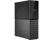 Externe 3,5 Zoll Festplatte Western Digital My Book (8 TB) f&uuml;r 179&euro; statt 214,13&euro;
