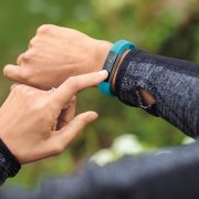 Sport Activity Tracker bei Dealbanana f&uuml;r 17,95&euro; anstatt 39,95&euro;