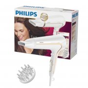 Philips ThermoProtect Ionic Haartrockner HP8232/00 bei@amazon - 17,99&euro; 