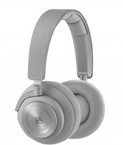 B&O Beoplay H7 Bluetooth-Kopfh&ouml;rer bei IBOOD f&uuml;r 199,95 &euro;