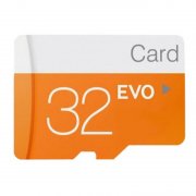  32GB Micro SD Karte Klasse 10 PC mit Adapter f&uuml;r 4,19 EUR!!!!