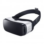 Virtual Reality Brille von Samsung auf Ebay f&uuml;r nur 66,66
