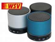 ULTRON boomer cha cha 2 Farbauswahl nicht m&ouml;glich Bluetooth Lautsprecher 6 Euro 
