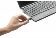 Sandisk Cruzer Blade USB-Stick, 64 GB, USB 2.0 nur f&uuml;r PRIME 