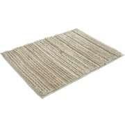 Badematte Weicher Anti-Rutsch f&uuml;r K&uuml;che Badezimmer f&uuml;r 5,99 EUR