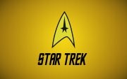 Prime Deal Spielwaren von Star Trek bei Amazon heute um -20% reduziert !!!!!!!