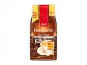Melitta Bella Crema ganze Bohne 1,1kg bei Lidl f&uuml;r 8,88&euro; anstatt 11,41&euro; 