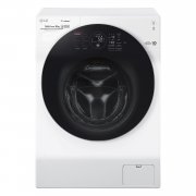 LG F 14 WM 10 GT Waschmaschine (10 kg, 1400 U/Min., A+++) f&uuml;r nur 699 Euro statt 938 Euro 