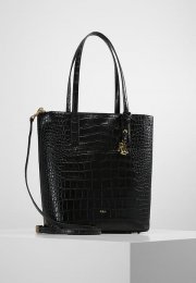 Ralph Lauren Alexis mit Krokopr&auml;gung bei Zalando f&uuml;r 197,95&euro; anstatt 329&euro;
