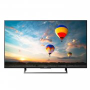 Sony KD 55 XE80 - 139 cm (55 Zoll) Deal des Tages bei Notebooksbilliger