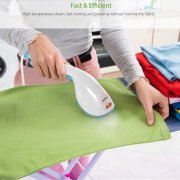 Homgeek Reiseb&uuml;geleisen, Dampfgl&auml;tter f&uuml;r 19,99&euro;