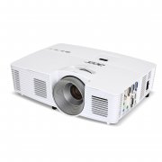 Acer H5380BD Beamer - DLP, HD 720p, 3.000 ANSI Lumen, Kontrast 13.000:1 bei Notebooksbilliger