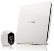 Netgear Arlo VMS3130-100EUS Smart Home 1 HD-&Uuml;berwachung nur 143,99 Euro inkl. Versand 