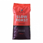 3 kg Kaffeebohnen Altezza Slow Roast Coffee f&uuml;r 29,99&euro; inkl. Versand statt 38,42&euro;