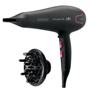 Rowenta CV8732F0 Infini Pro Haartrockner m. Diffusor u. Ionen-Generator f&uuml;r 33,44&euro; statt 48,54&euro;
