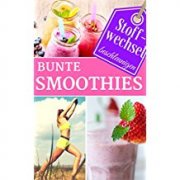 Verschiedene Kochb&uuml;cher in der eBook-Version von Al&eacute;na &Egrave;nn und wunder-kueche.de