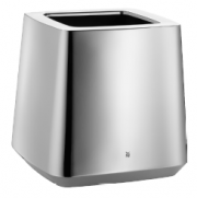 WMF Champagnerk&uuml;hler Stratic 0636706040 jetzt nur 59,00 Euro inkl. Versand bei Saturn