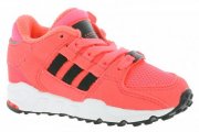 Adidas Damen und Kinder Sneaker "Equipment Support" ab 39,99 Euro statt 50,00 Euro