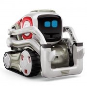 Anki Roboter Cozmo 169,98 &euro; statt 199,99&euro; bei Amazon 
