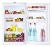 Beko TS 190020 K&uuml;hlschrank bei@amazon - 109&euro;