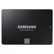  Samsung 500GB SSD 850 EVO Series - SSD im Deal der Woche