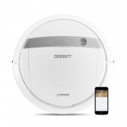 ECOVACS ROBOTICS DEEBOT M88 bei@amazon - 279&euro;