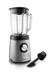 Philips HR2195/08 Standmixer bei@amazon - 65,74&euro;