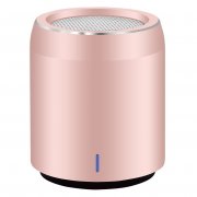 Usmain Ei-Gr&ouml;&szlig;e Wireless Bluetooth Lautsprecherbei@amazon - 16,99&euro;