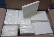  1152x Anz&uuml;ndw&uuml;rfel Kaminanz&uuml;nder bei Ebay f&uuml;r 18,95 incl. Versand