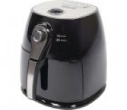 Azura AZ-AF10 Hei&szlig;luftfritteuse f&uuml;r 49,99&euro; statt 59,90&euro;