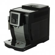 DeLonghi ECAM 23.210.B Intensa Kaffeevollautomat schwarz f&uuml;r 329&euro; statt 369&euro;