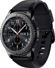 Preishammer: Samsung Gear S3 Smartwatch f&uuml;r 215,99 Euro statt 308,56 Euro
