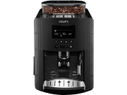 KRUPS EA815B Kaffeevollautomat bei WSV (Mediamarkt)