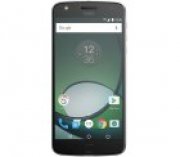 Motorola Z Play XT1635-02 32GB schwarz General&uuml;berholt f&uuml;r 159,90&euro; statt 269,90&euro;