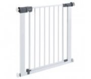 Markenqualit&auml;t ! Safety 1st T&uuml;rschutzgitter Quick Close ST f&uuml;r 24,99&euro; statt 32,39&euro;