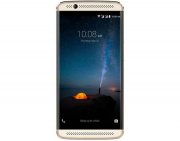 ZTE Axon mini Gold bei Allyouneed f&uuml;r 164,90&euro; anstatt 174,89&euro; 