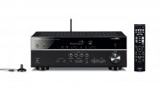 Yamaha RX-V483 &ndash; AV-Receiver bei Amazon.it f&uuml;r 299&euro;