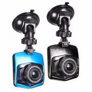 Full HD Dashcam mit Nachtsicht f&uuml;r 24,95 EUR