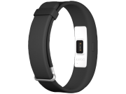 Sony Fitnesstracker SWR12 mit Herzfrequenz Sensor f&uuml;r 35,00 Euro statt 65,00 Euro
