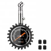 Manueller Reifendruckmesser @ Amazon nur4.99&euro; statt 10.99&euro; inkl. Versand (Prime)