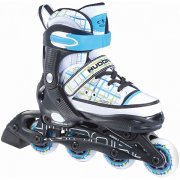 Hudura gr&ouml;&szlig;enverstellbare Kinderinliner bei Mytoys ab 13,99 Euro!