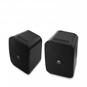 JBL Control XT Bluetooth-Lautsprecher bei@amazon - 189&euro;