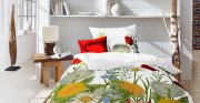 Bis zu 50% Rabatt auf Heimtextilien und Accessoires bei Amazon
