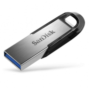 Original SanDisk CZ73 Ultra Flair 3.0 mit 32 GB f&uuml;r nur 7,82 Euro inkl. Versand bei Gamiss