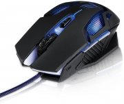 uRage Gaming Maus Reaper 19,99