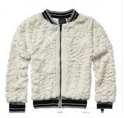 Vingino Sale bei Vente Privee! Kindermode und Accessoires bis zu 60% reduziert!