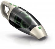Philips ECO FC6148/01 Akkusauger bei@amazon - 61,93&euro;