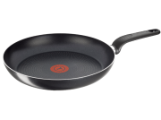 TEFAL B31406 Only Cook Bratpfanne 28cm f&uuml;r 8&euro; statt 17,49&euro;